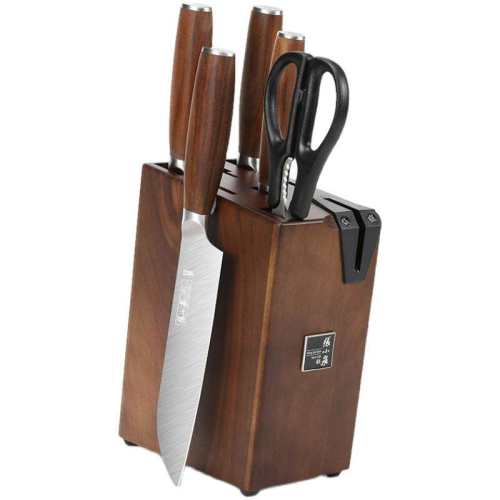 �ۻ��㣺��СȪ������Ʒ�ⷰ��ȫ�׵���60������ 128mm ����ɫ 18.2cm  388.16Ԫ