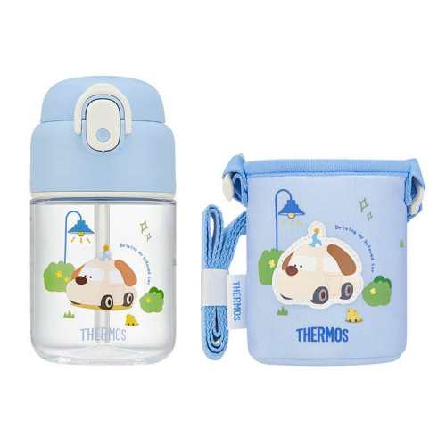 ��ħʦ��ȫ������ƶ�ͯ���ܱ�400ml����С�ֶ���ɫ���ܱ�  132.05Ԫ