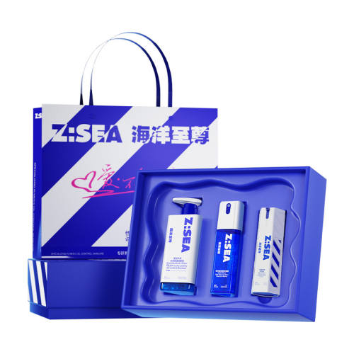 ŷ��ͬ���������ʿ������װ309g  180.32Ԫ