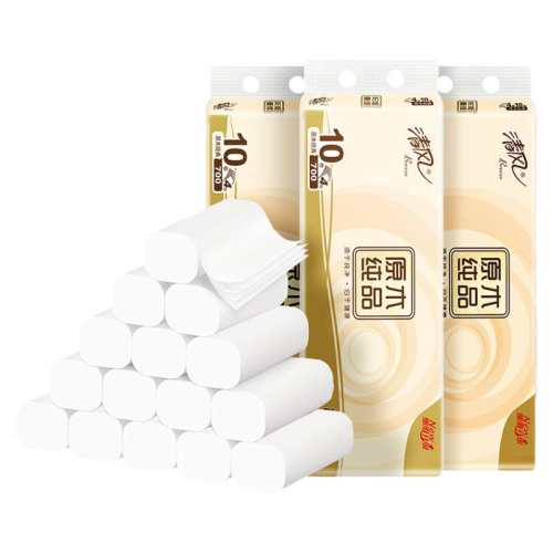 ���ԭľ��о��ֽ4��70��60��20��  19.2Ԫ