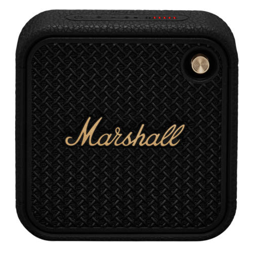 �ۻ��㣺Marshall Willen II��Я����ڽ�ɫ  909.09Ԫ