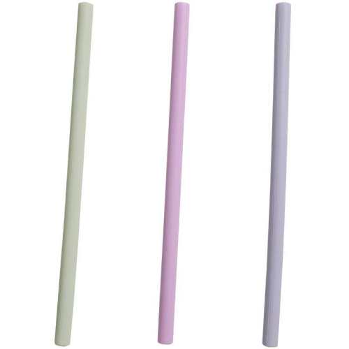 �ۻ��㣺������ʳƷ���轺���ܰ���ɫ+�̺���+������  7.89Ԫ(����������88VIP 95��)