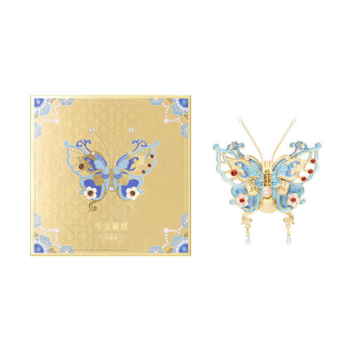 �ʹ��Ա��䱦�����������䱦������������  81.56Ԫ