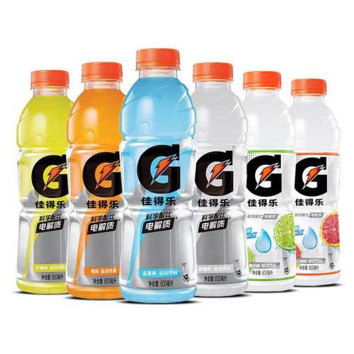 ���¼ѵ��ֵ��������600ml*15ƿ��600ml*12ƿ�����ζ������  36.34Ԫ