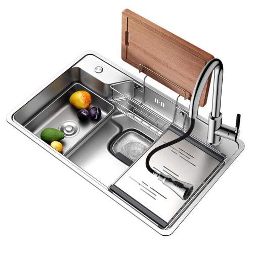 ���Ʋ���ִ�ھ��󵥲��Ͷ������ѹ��0Ϳ�㡿F1 58x43cm ������ͷح�����ˮ  534.65Ԫ(������)