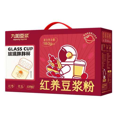 �������������������ɽҩ����ʳ��������480g*2��  38.3Ԫ