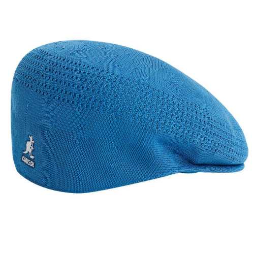 �ۻ��㣺kangol����ñ��ůӢ�����´��ﶬS��54-56cm�� ��ɫ-�ױ�  233.25Ԫ(��88VIP 95��)