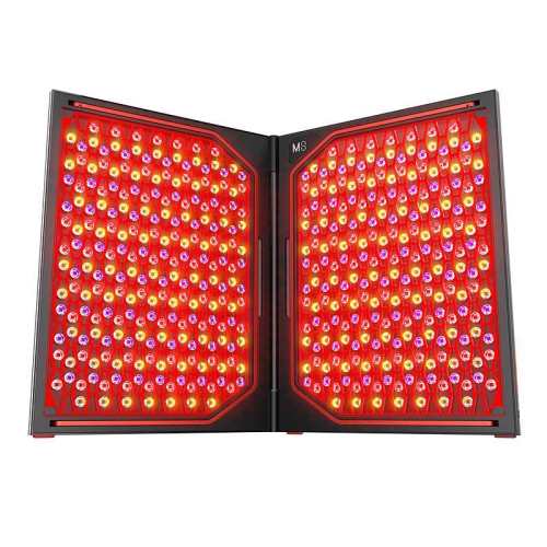 Jmoon/�����۵������ŵ�ȫ�������������۷�˽�������������� ������+�����ơ���ɫ��+������ 2429.98Ԫ(������)