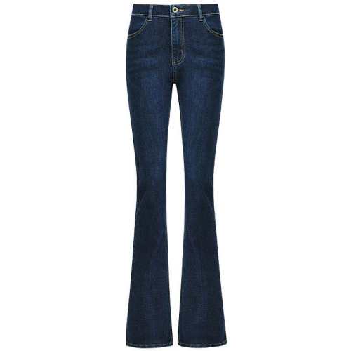 COCO BELLA����΢��ţ�п����� S  611.46Ԫ��3��(��203.82Ԫ/��)