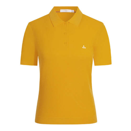 Navigare���з������POLO��S 0020�������  219Ԫ