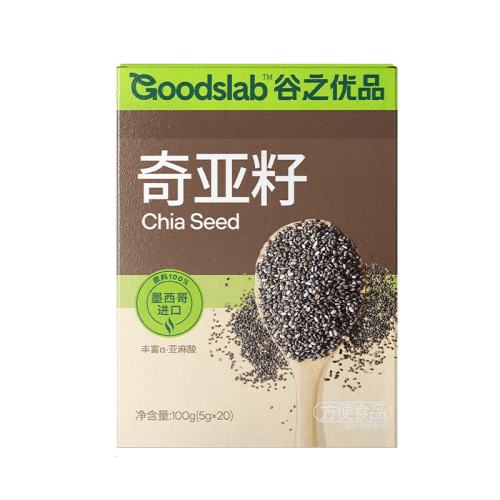 ��֮��Ʒ���������¸�������ʳ��ά�ߵ����ʱ������ͳ���������װ��������1��  17.22Ԫ