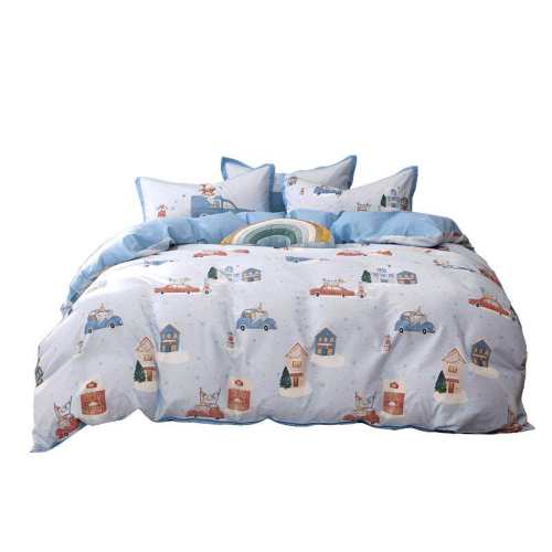 �ۻ��㣺ˮ�Ǽҷ�ȫ���־���ͯ��ͨ�׼�1.2�״� ����150*210cm��о ��ȫ������+ĸӤA��+�־��ǻ����������ﳵ  312.52Ԫ