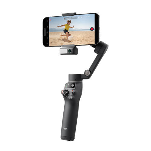 DJI/�� Osmo Mobile 7 �ֻ���̨ ��ɫ �ٷ����� 340.51Ԫ