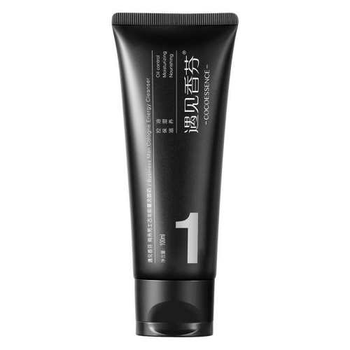 ������������ʿ������100g  66.3Ԫ