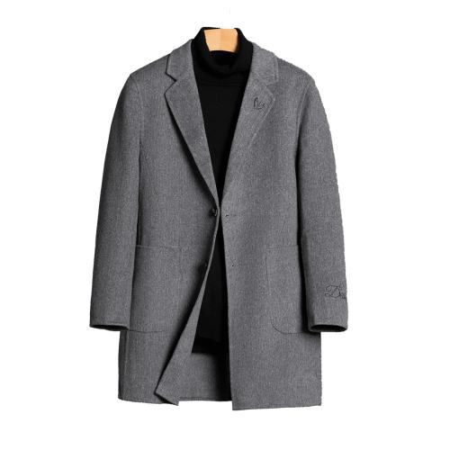 Ƥ�������� ��������ë�������г�����˫���ش���ë��ʱ�аٴ��������� 229Ԫ