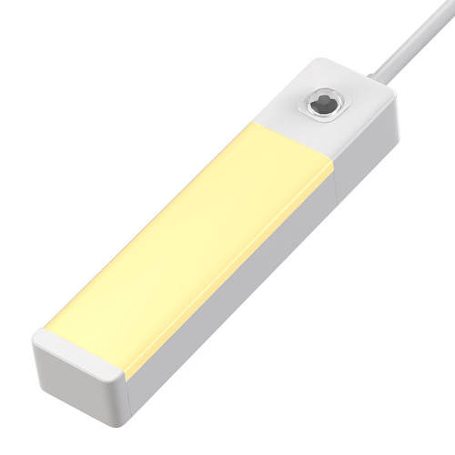 220V���ʽ�����Ӧ����������10W����-��Ӧ�ơ�����������  47.81Ԫ