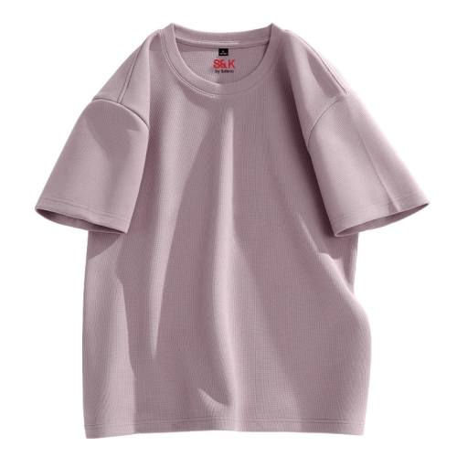 ����·S&Kϵ�п������t����ǳ��#��ɫ M  29.9Ԫ