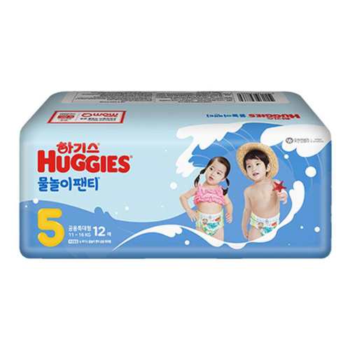 �������ں���Ӥ����Ӿֽ��㱦��������L XL XXL��Ůͨ��12Ƭװ M 1�� 93.54Ԫ��3��(��31.18Ԫ/��)