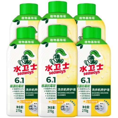 ˮ��ʿϴ�»�������Һ����ݳ�����ϴ�»�����Һ����ݡ�270g*1ƿ  24.12Ԫ