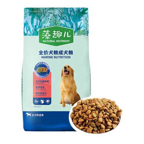 ��Ȥ��ȫ�۹���ȫȮͨ��С��Ȯ��Ȯ2.5kg��ţ��+����+�����塿 1g  28.32Ԫ