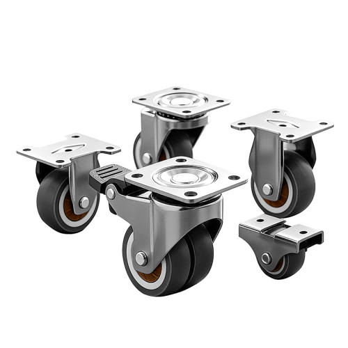 ���������������ֶ������𽺻��֡�2.8cm��/�����ۡ��𽺴����1Ӣ�����׶�����1��  8.54Ԫ