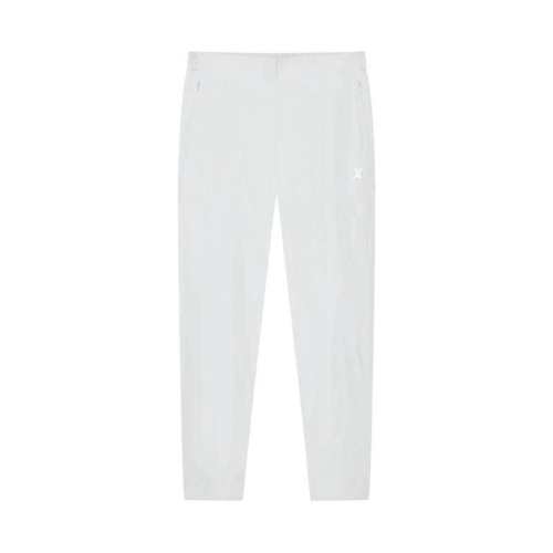 �ۻ��㣺�ز�СC��|�״����˶�����Ů����ٷ�������˿��ɹͨ����֯�����С�0184������ɫ-Ů��-ƽ�� S  73.06Ԫ