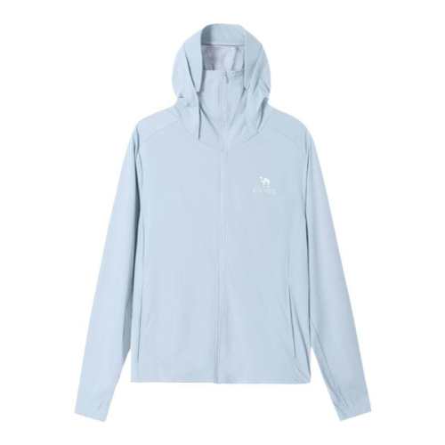 ���ڲ��������ջ���Ů��֯��ɹ��UPF50+ 10min�ٸ�/��ʯ�ף�Ů S  149Ԫ