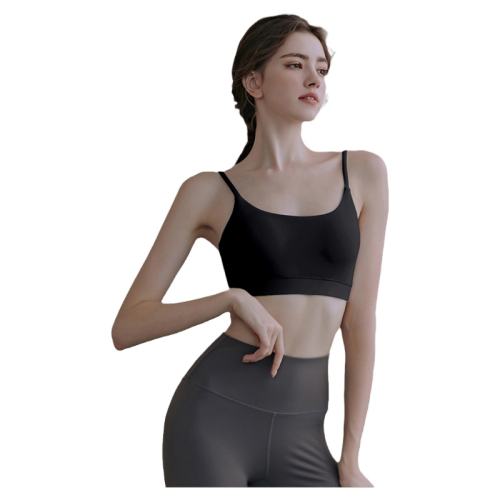 EPIH��������٤�����˶�����S ��470040����ɫ���ģ�������  122.88Ԫ��3��(��40.96Ԫ/��)