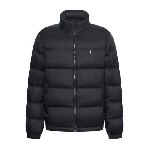 �ٴ�Ѽ��������������������ɫA 175/L  802.17Ԫ��3��(��267.39Ԫ/��)