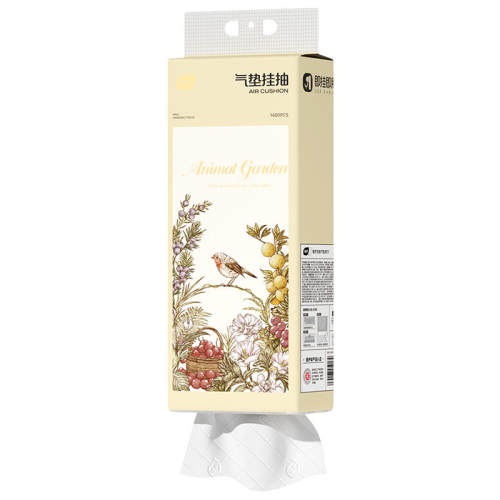 ֲ������ŵ�Ʒҽ�����������3�� ����ׯ԰��4200�ţ����ҹ���  15.14Ԫ