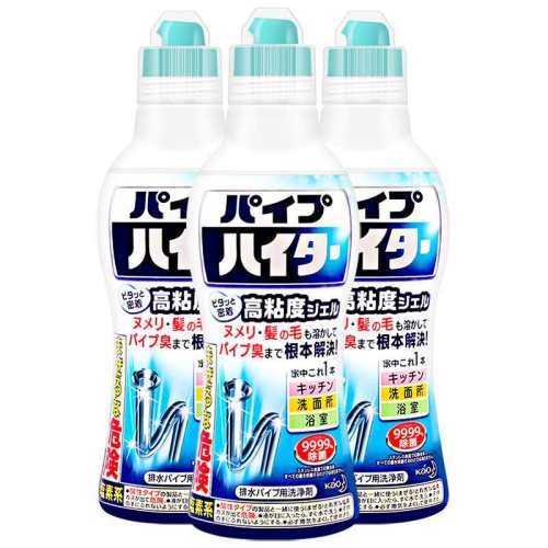 �����ܵ���ͨ��������ˮ������ 52.42Ԫ(��88VIP 95��)