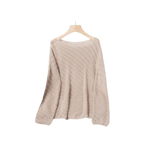 Ƥ�������� ��������ë��26����һ�����οճ�����֯�������������T�� 221Ԫ