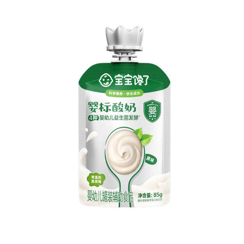 ������������Ӥ����ʳ��ʳ������װ��ԭζ����35g*1�� ��װ  20.65Ԫ��5��(��4.13Ԫ/��)