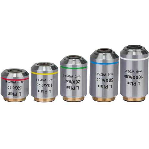 �ۻ��㣺SangNond������΢���ﾵ5X��ɫ�A�  173.03Ԫ