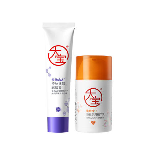 С��άa�۷����ɹ����ʱ����10ml  4.9Ԫ