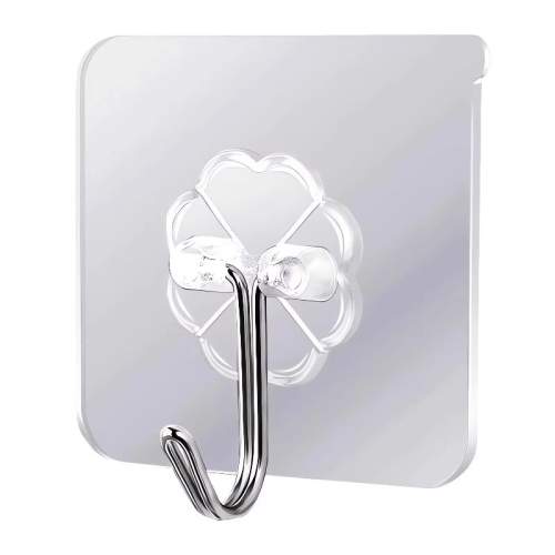 �ҹ�ǿ��ճ��ճ��ǽ����ǽ�ϳ����ؼ�װ?�Ӻ�ǿ��ճ����͸��5��װ��  6.63Ԫ