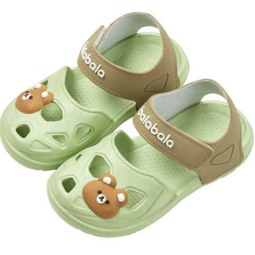 ����������ͨ��ͯ��Ь�����ļ���ɫ��00422 �ڳ�14cm  226.04Ԫ��4��(��56.51Ԫ/��)