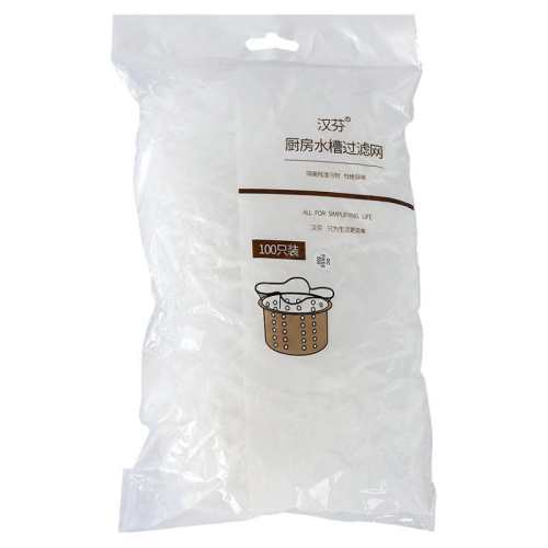 ����ˮ�۹�������ˮ��ϴ��ϴ����ͨ����30ֻװ  1.87Ԫ