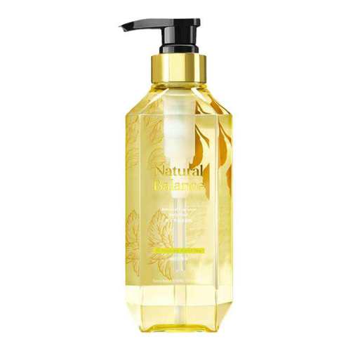 �ۻ��㣺Natural Balanceֲ�������ԡ¶���ײ�  124.65Ԫ��5��(��24.93Ԫ/��)