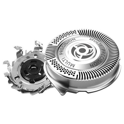 ���������뵶SH50��ͷ 206.36Ԫ