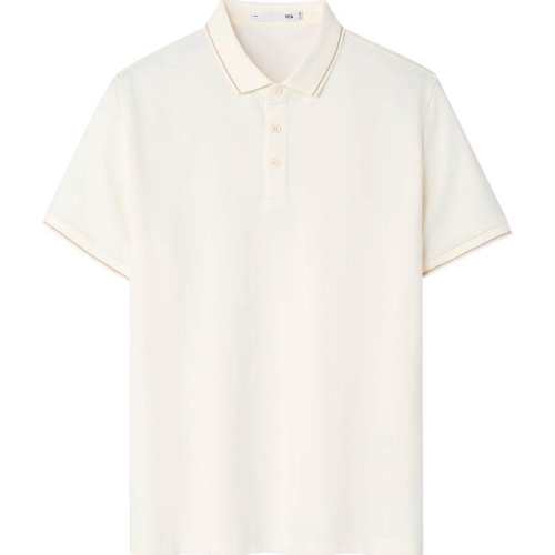 �ۻ��㣺����֮������΢�����ж���POLO������A6 180/96A  96.72Ԫ