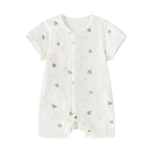 babylove�����������ļ����������̰� 59cm  240.44Ԫ��4��(��60.11Ԫ/������88VIP 95��)