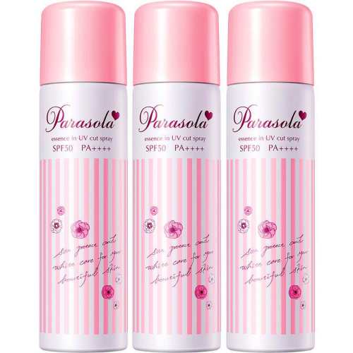 ����˿SPF50��ɹ����90g*3֧90g  147.47Ԫ(��88VIP 95��)