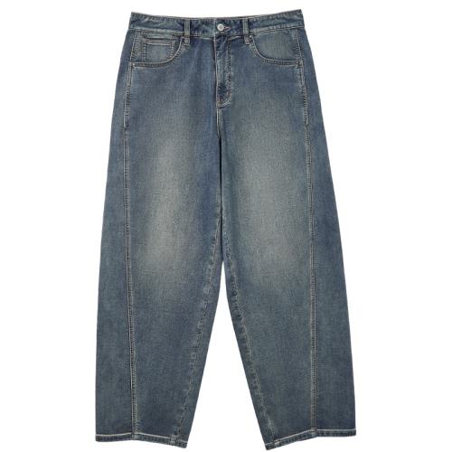 JACK&JONES ���̳�ͬ�ţ�п��＾���ΰٴ�������ˮϴ�ٴ�� 629Ԫ