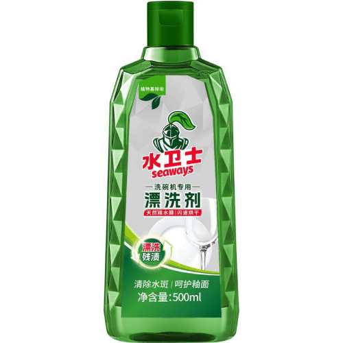 ˮ��ʿ��������������500ml500ml ����ζ 1��  25.51Ԫ