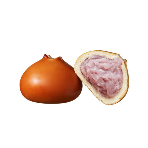 ��ˮ��Ӫ�����0������0����������4ֻ/����װ������*1+����*1+����*1+�춹*1  16.6Ԫ