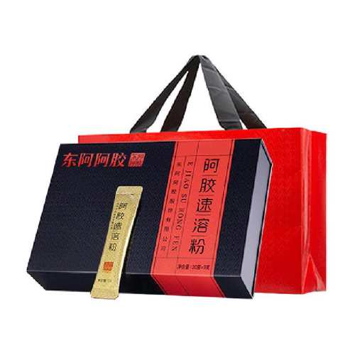 ��������С�������ܷ۰���2��  357.04Ԫ