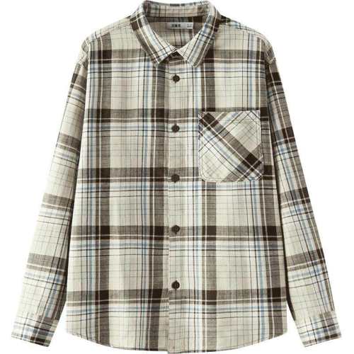 ɭ�����޸��Ƴ����������ͨ���п�ɫ��00455 165/84A/S  257.19Ԫ��3��(��85.73Ԫ/��)