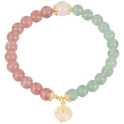 ����������Ů��ݮ����������ִ��ۺ� 5.5cm  137.52Ԫ��2��(��68.76Ԫ/��)