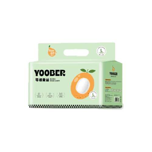 �ֱ���в�˿����ֽ��������㱦����ҹ��˿���׻���Ӥ����ʪ NB��ֽ���60Ƭ��������-8� 52.46Ԫ(��88VIP 95��)